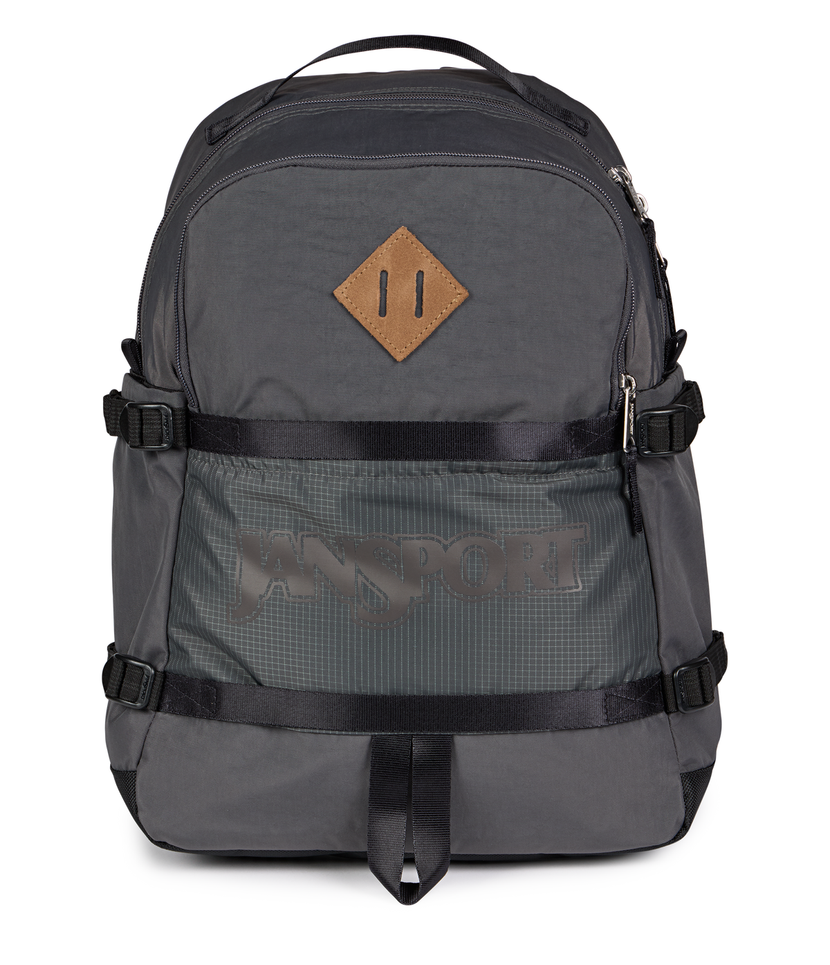 small-seattle-pack-s3 JS0A85VUDMX-FRONT.png