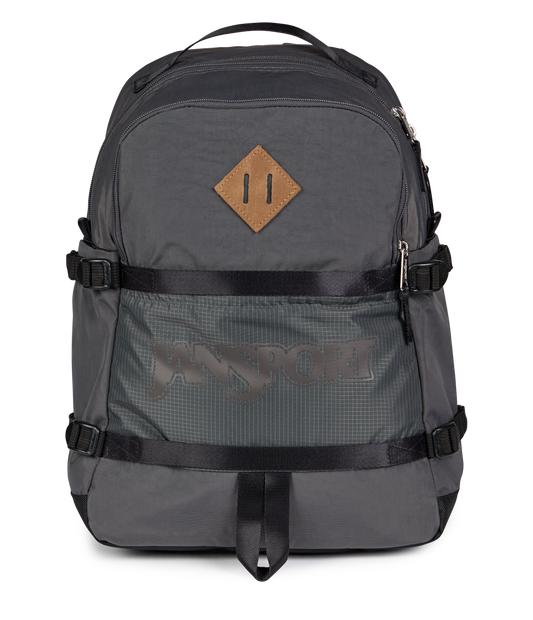 small-seattle-pack-s3 JS0A85VUDMX-FRONT.png