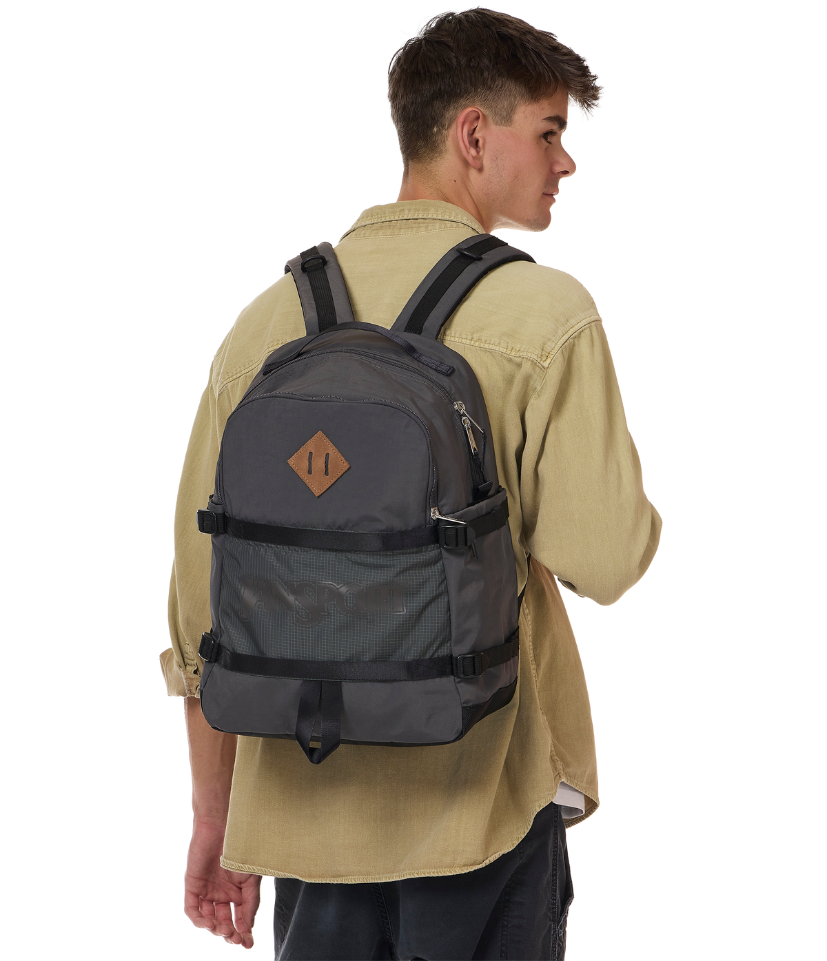 small-seattle-pack-s3 JS0A85VUDMX-MODEL.png