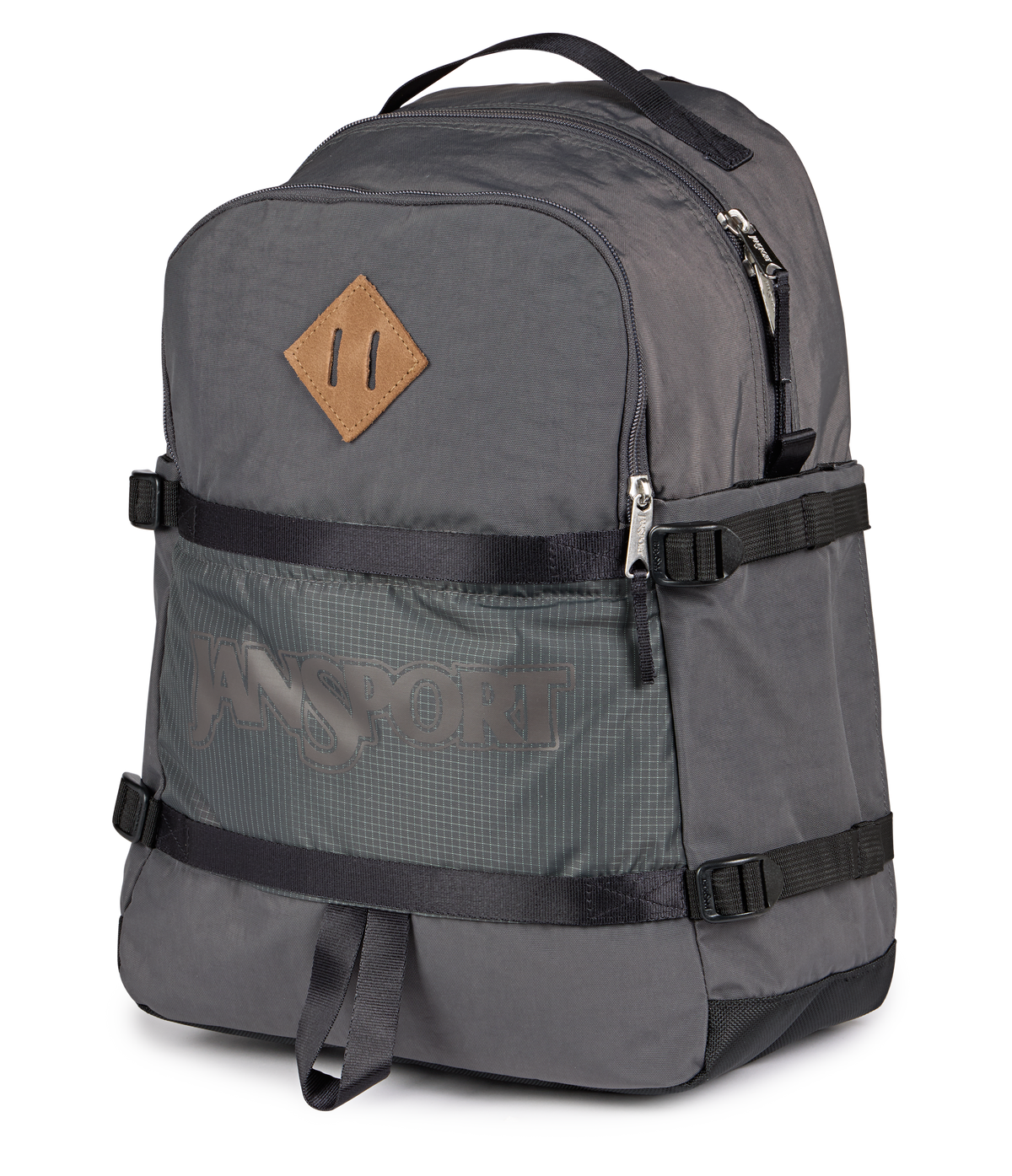 small-seattle-pack-s3 JS0A85VUDMX-SIDE.png
