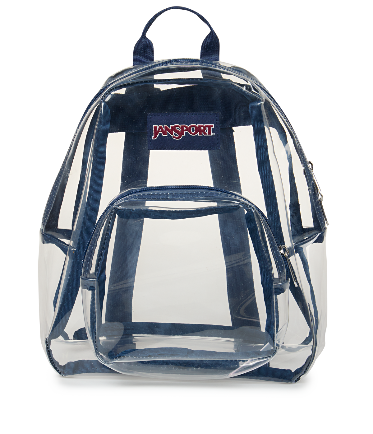 clear-mini-pack-s8 JS0A85VW003-FRONT.png