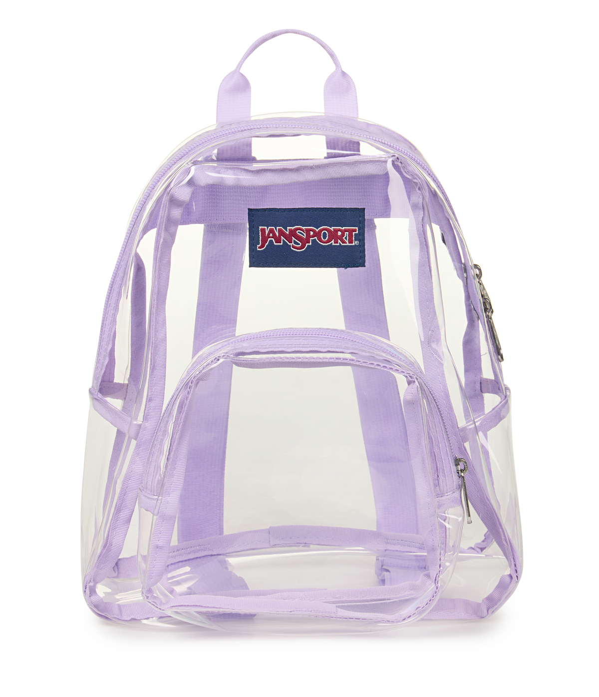 clear-mini-pack-s8 JS0A85VW5M9-FRONT.png