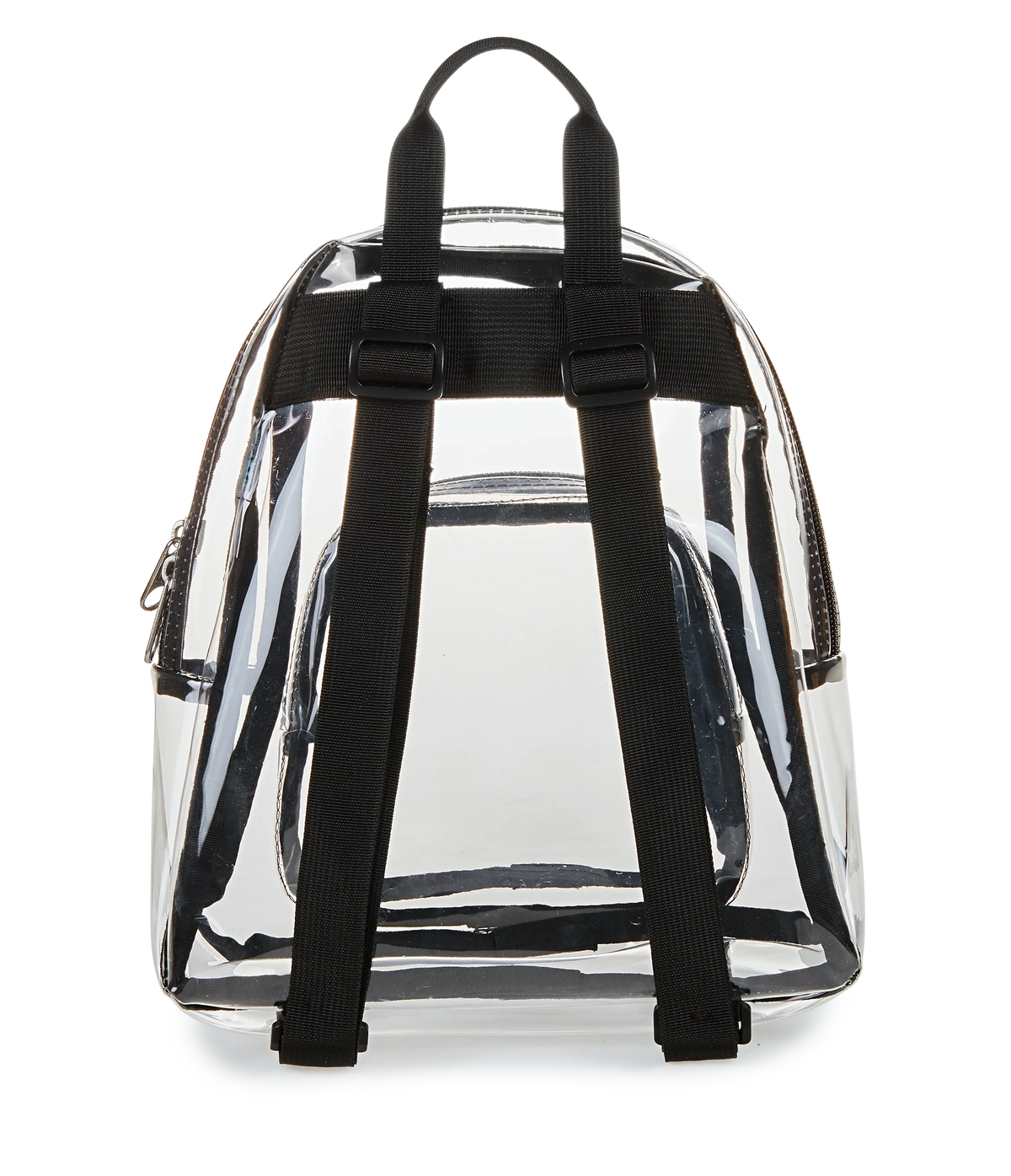 clear-mini-pack-s8 JS0A85VW963-BACK.webp