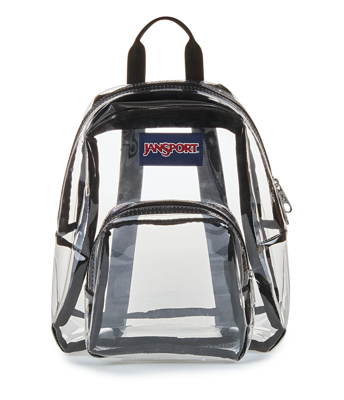 clear-mini-pack-s8 JS0A85VW963-FRONT_2040561a-c0a5-4fc8-bb1c-577c7f369241.webp