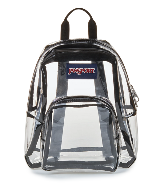 clear-mini-pack-s8 JS0A85VW963-FRONT_2040561a-c0a5-4fc8-bb1c-577c7f369241.webp