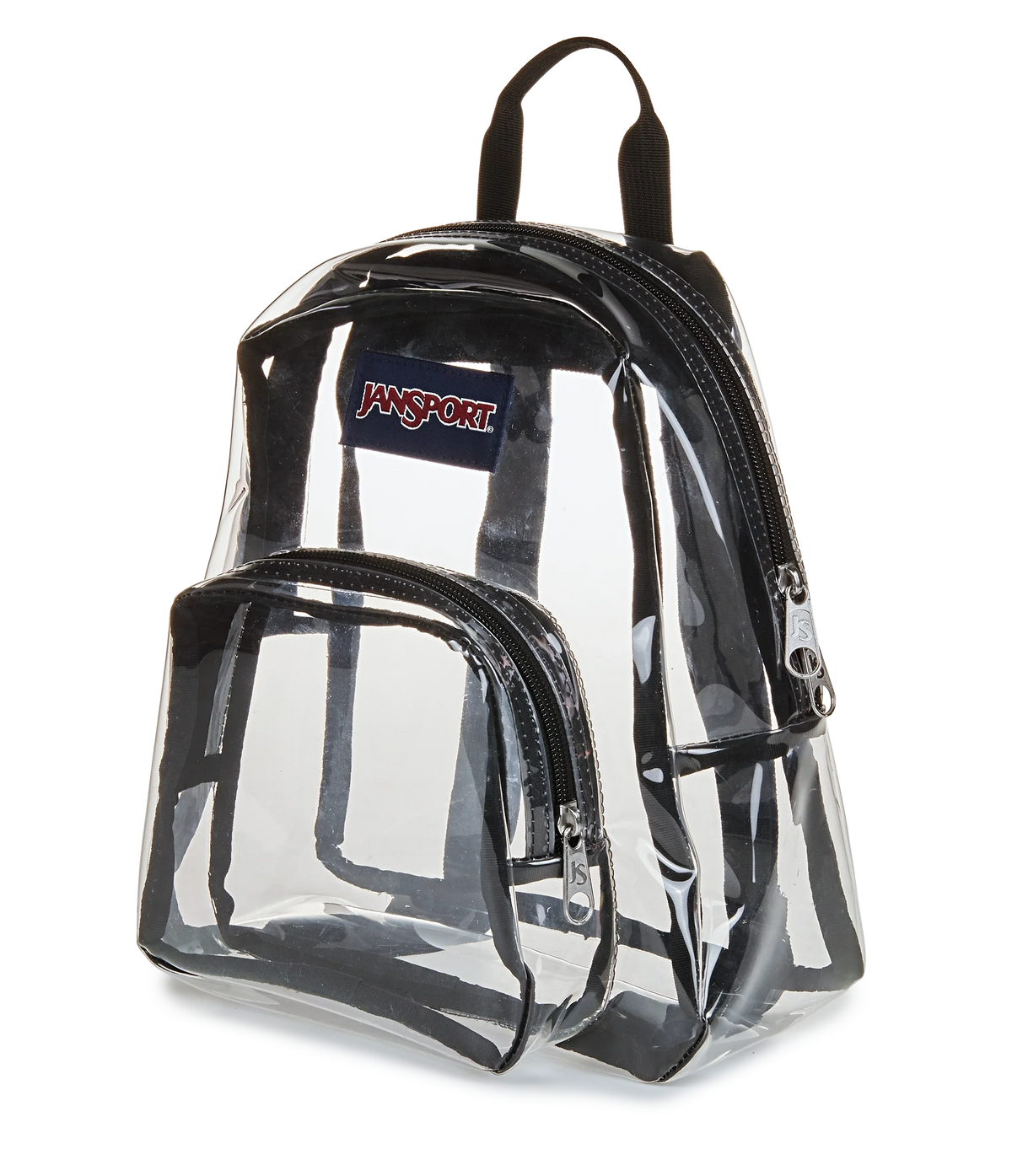 clear-mini-pack-s8 JS0A85VW963-SIDE.webp