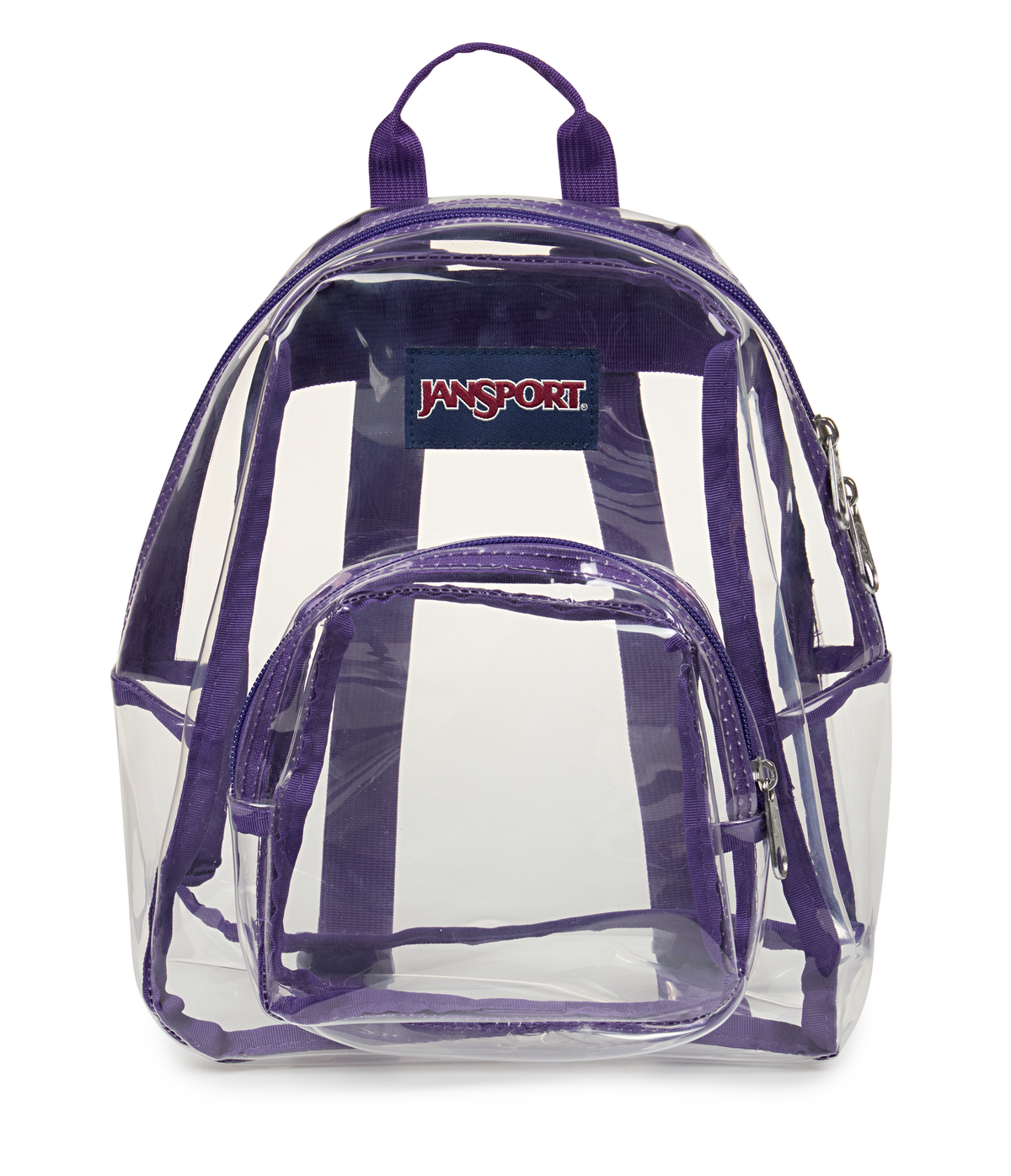clear-mini-pack-s8 JS0A85VWDNC-FRONT.png