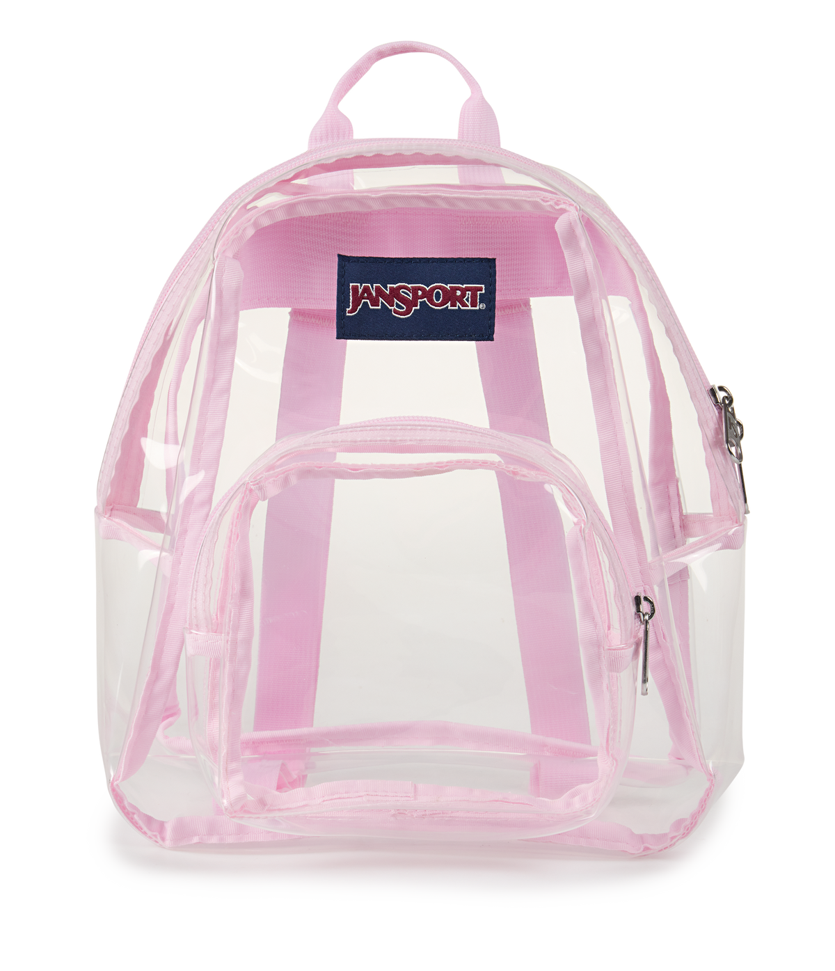 clear-mini-pack-s8 JS0A85VWEX0-FRONT.png