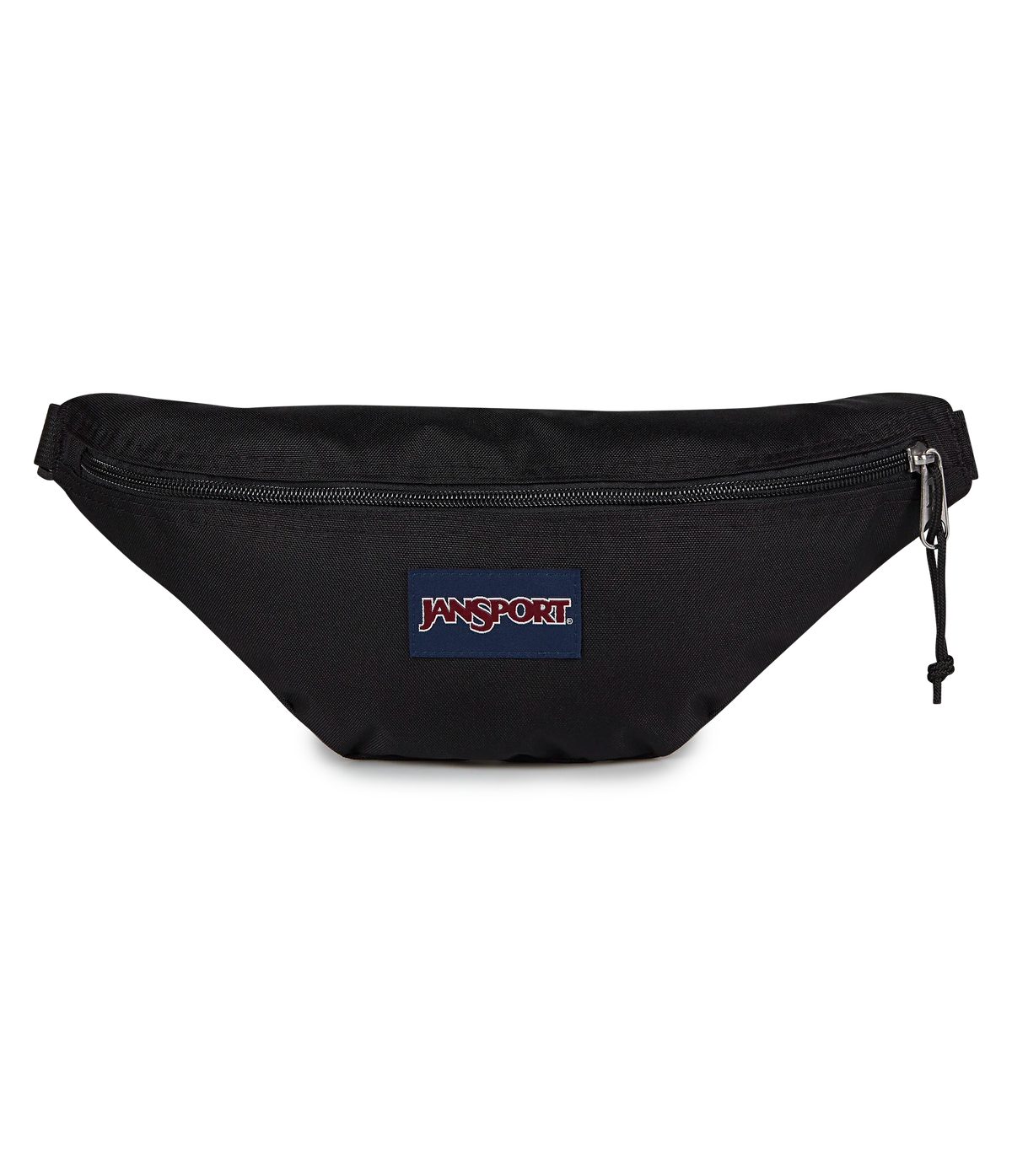 swing-waistpack-w5 JS0A85W1008-FRONT.webp
