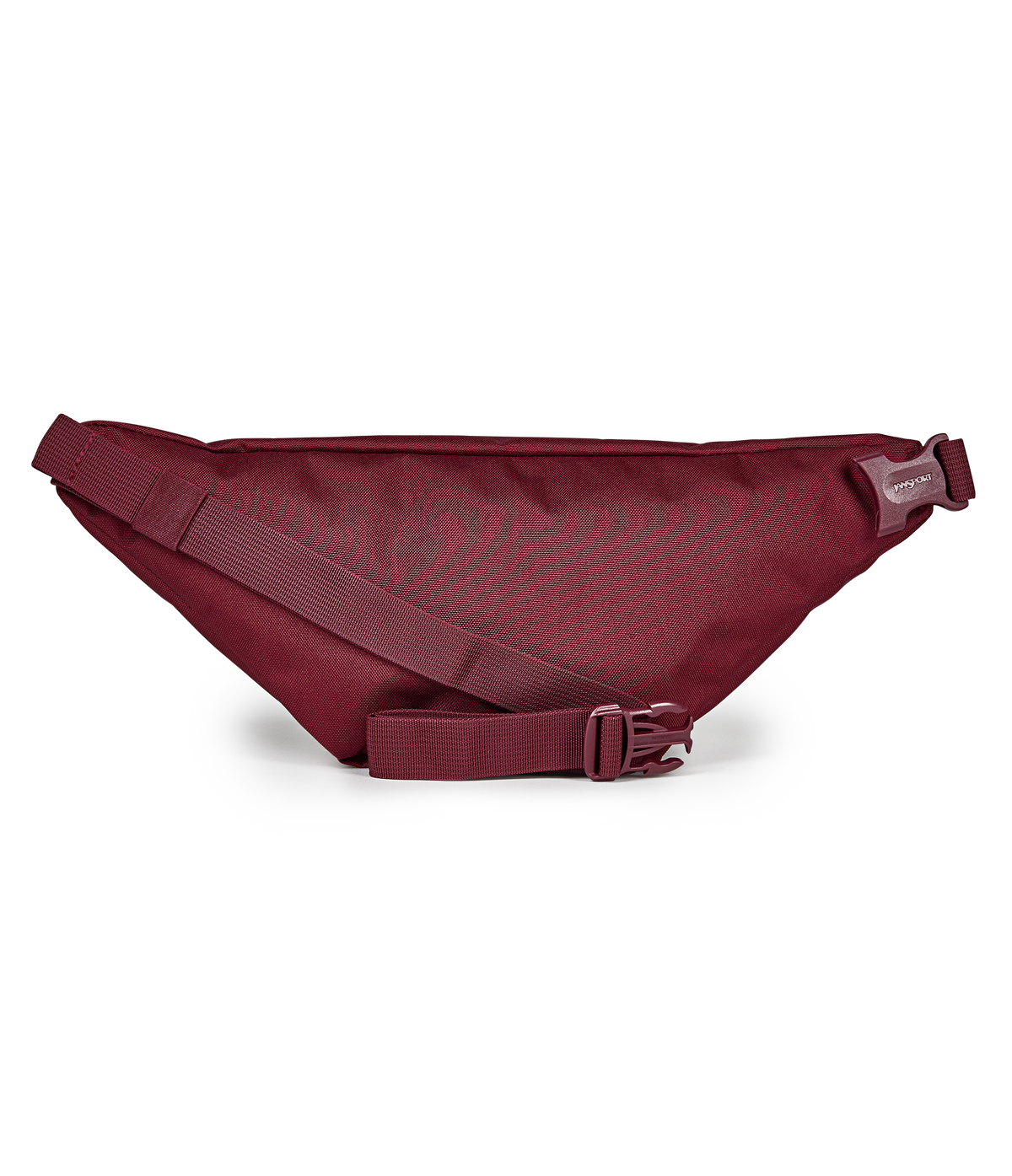 swing-waistpack-w5 JS0A85W1A0A-BACK.png