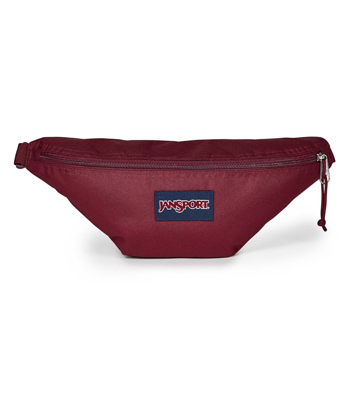 swing-waistpack-w5 JS0A85W1A0A-FRONT.png
