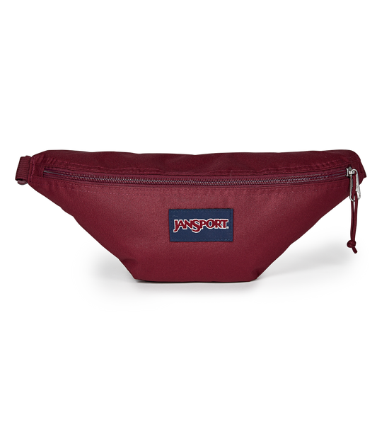 swing-waistpack-w5 JS0A85W1A0A-FRONT.png