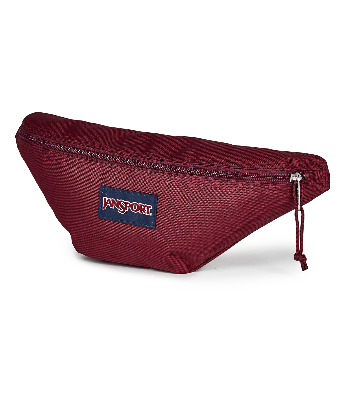 swing-waistpack-w5 JS0A85W1A0A-SIDE.png