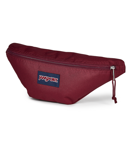 swing-waistpack-w5 JS0A85W1A0A-SIDE.png