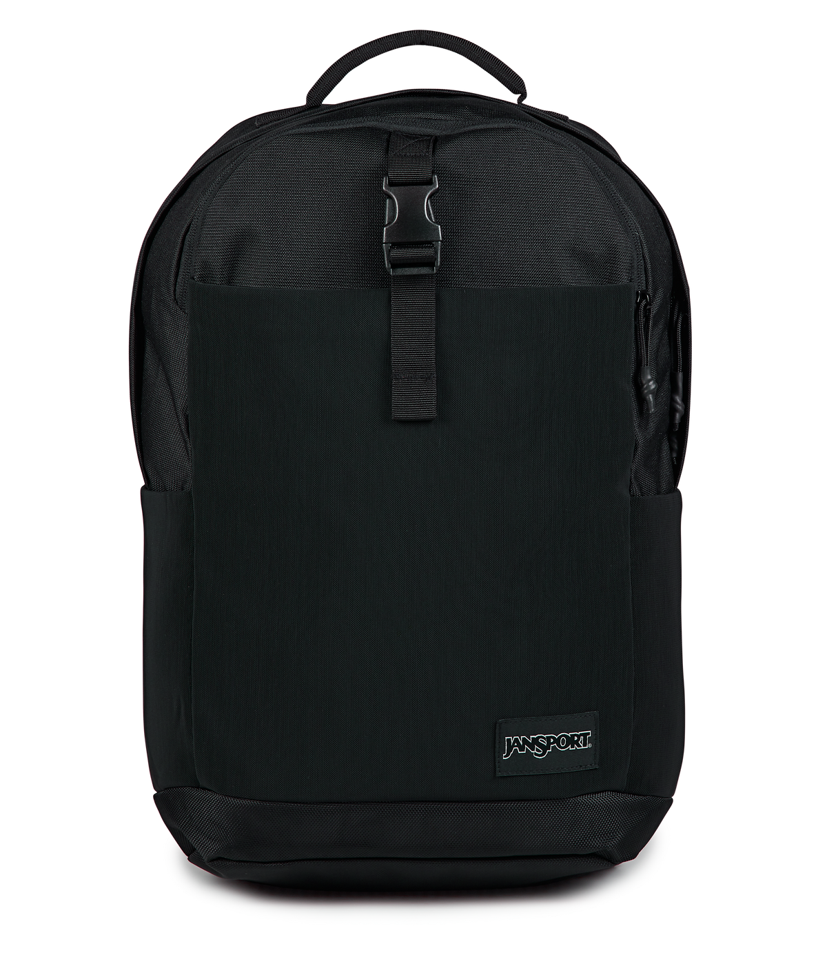 journey-pack-s2 JS0A85WD008-FRONT.png