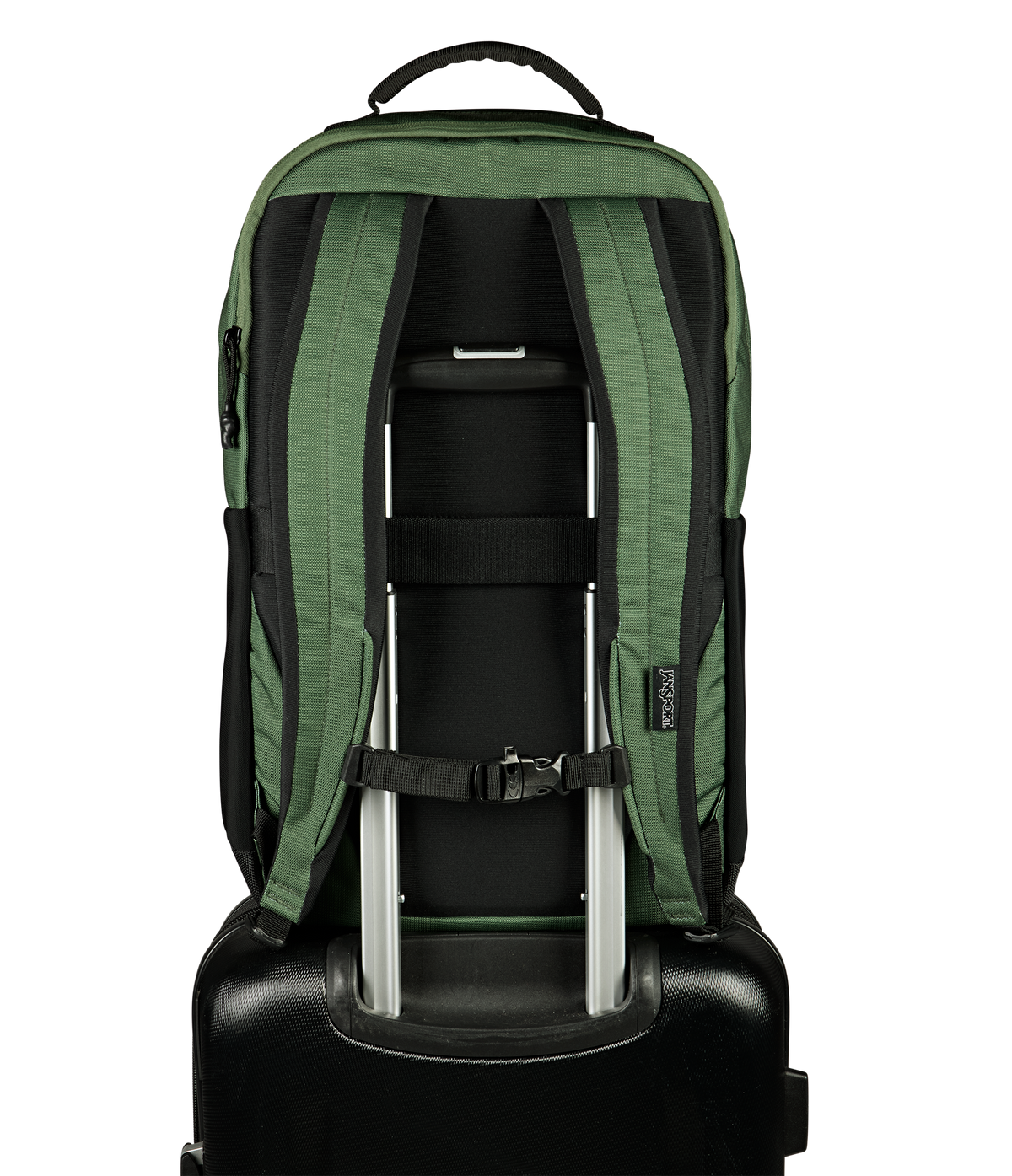 journey-pack-s2 JS0A85WDKM1-BACK.png