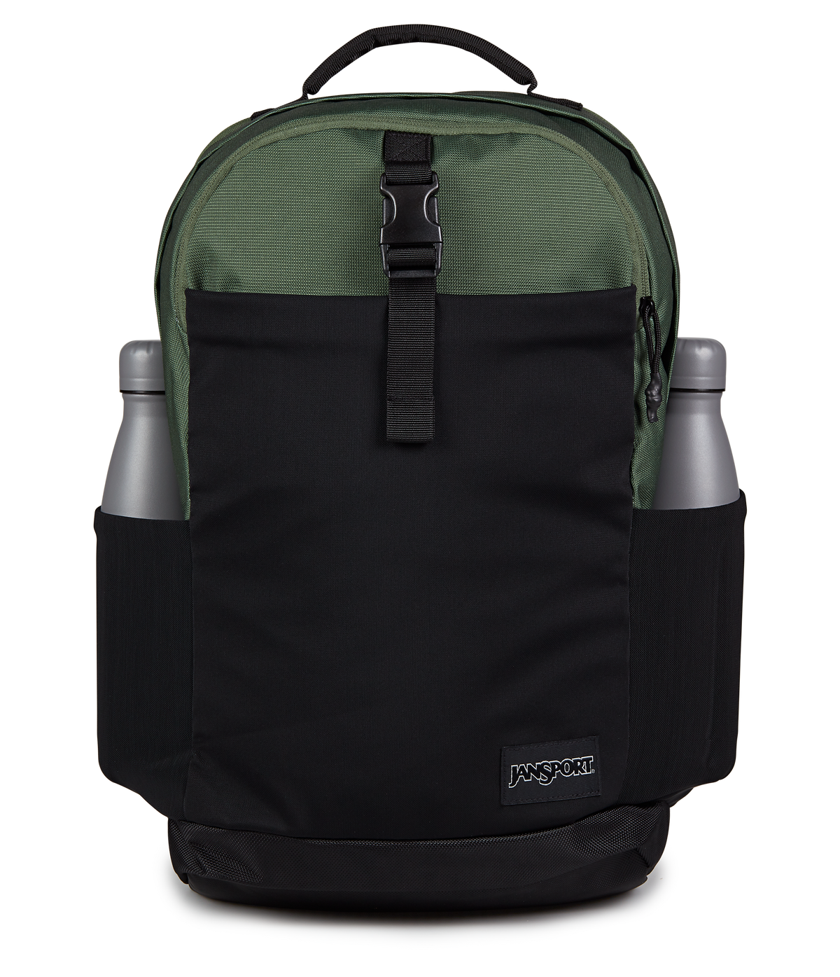journey-pack-s2 JS0A85WDKM1-DET1.png