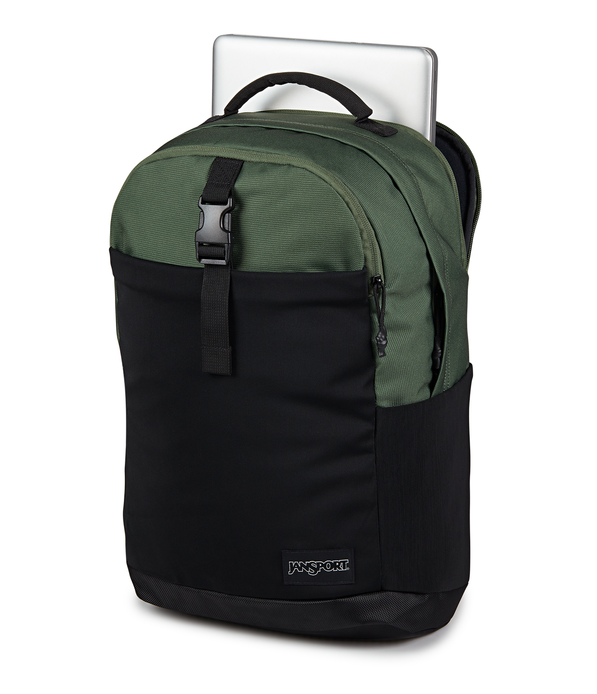 journey-pack-s2 JS0A85WDKM1-DET2.png