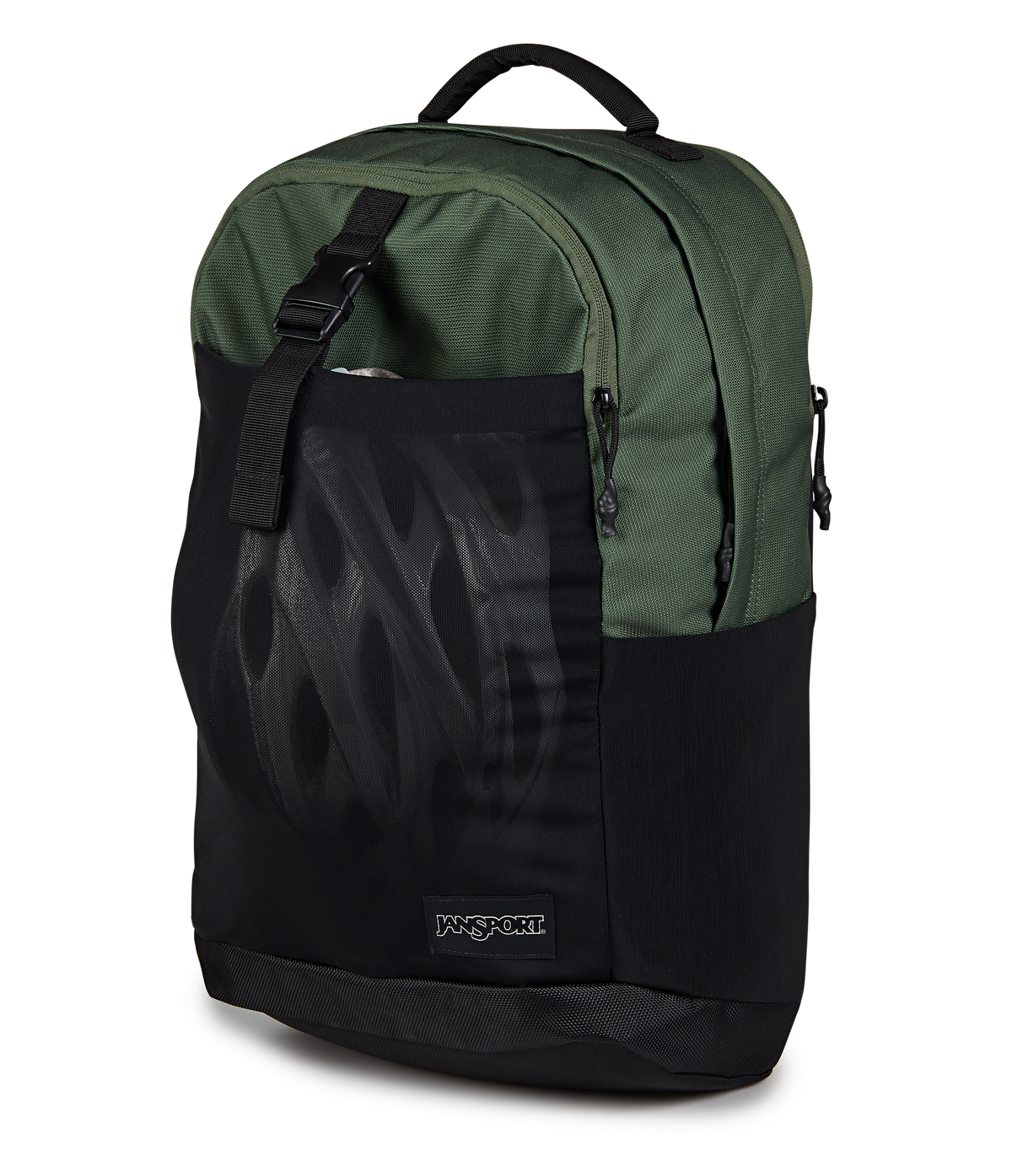 journey-pack-s2 JS0A85WDKM1-DET4.png