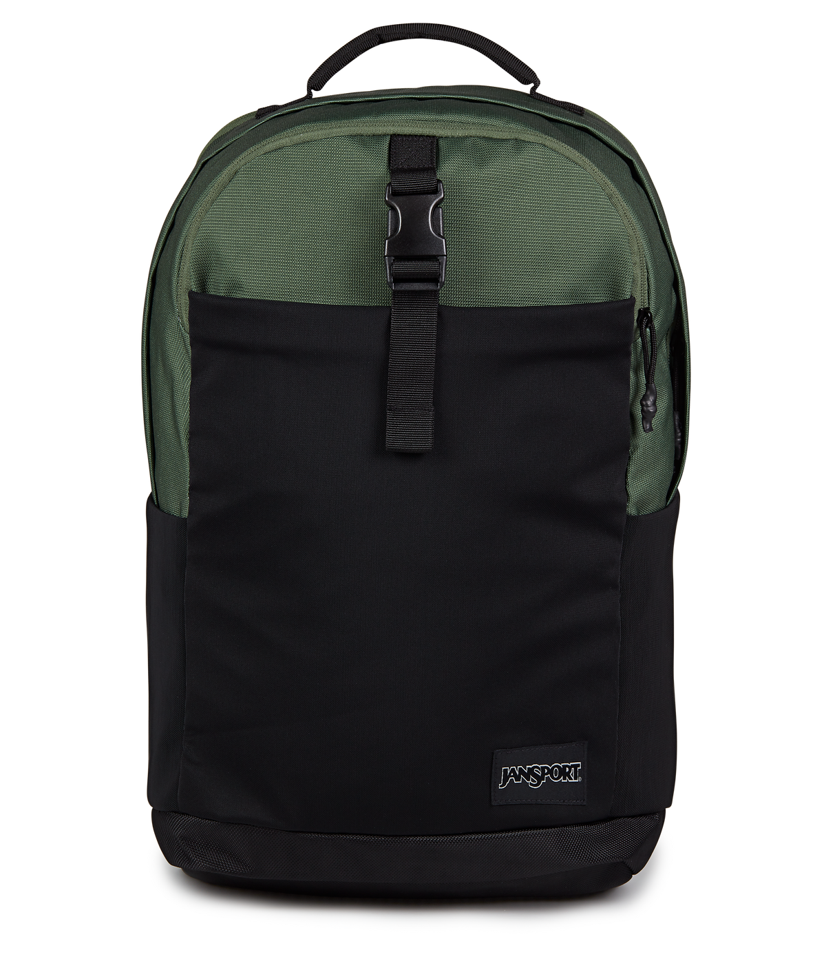 journey-pack-s2 JS0A85WDKM1-FRONT.png