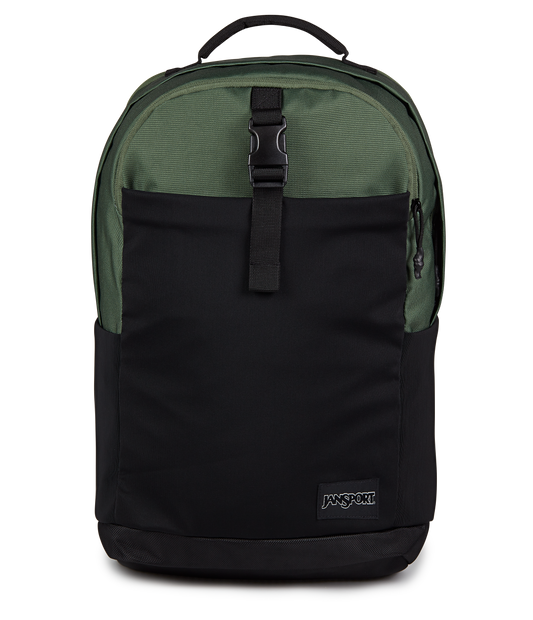 journey-pack-s2 JS0A85WDKM1-FRONT.png