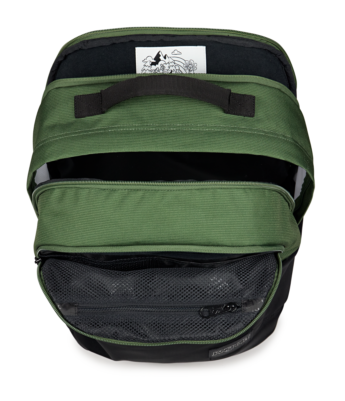 journey-pack-s2 JS0A85WDKM1-INTERIOR.png