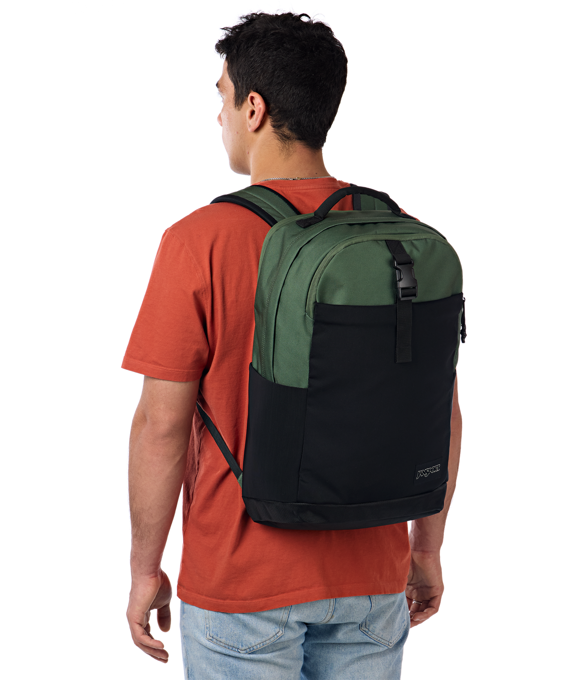 journey-pack-s2 JS0A85WDKM1-MODEL.png