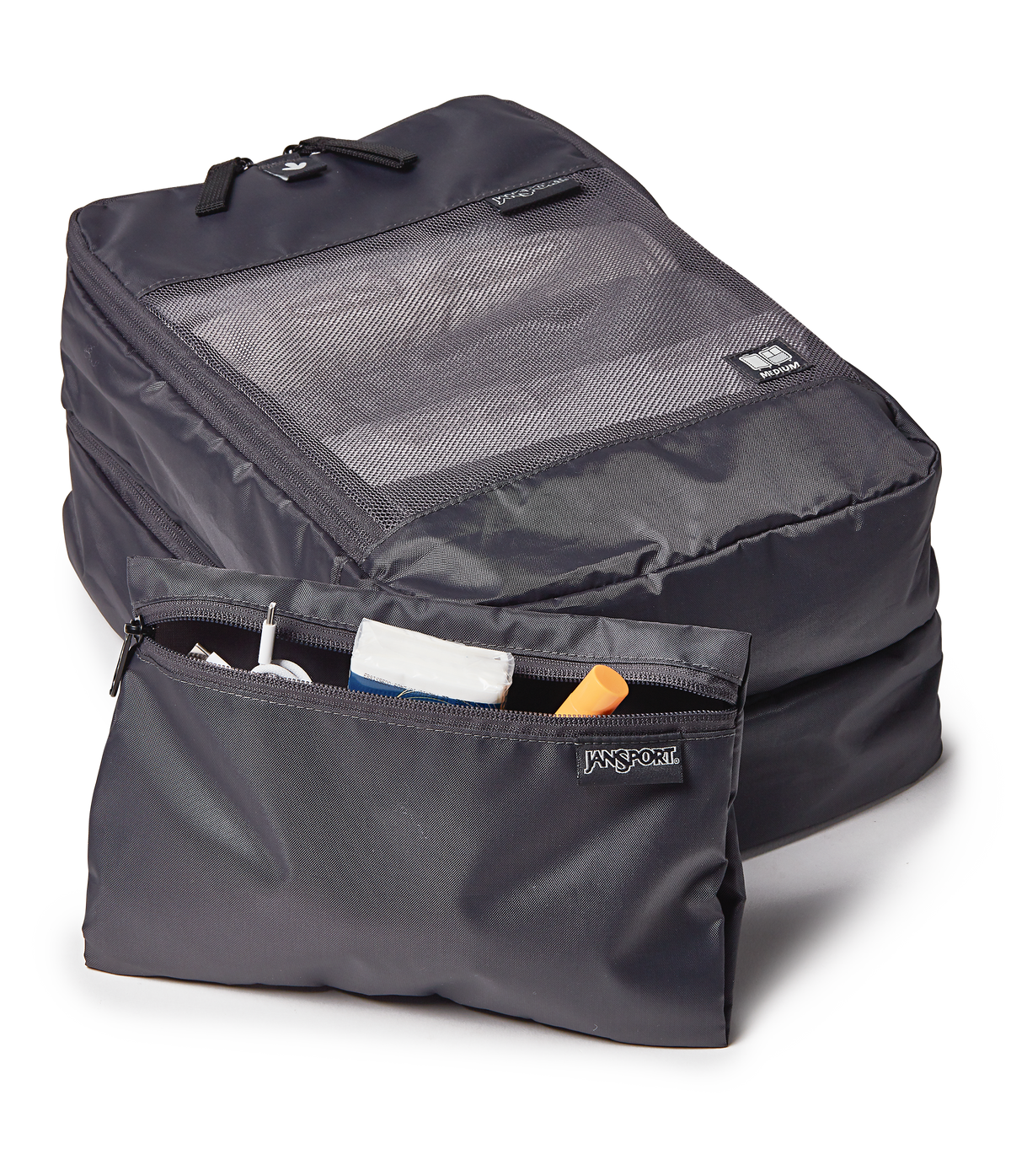 26-checked-luggage-packing-cubes-smokey-grit-set-i1 JS0A86DRDMX-DET3.png