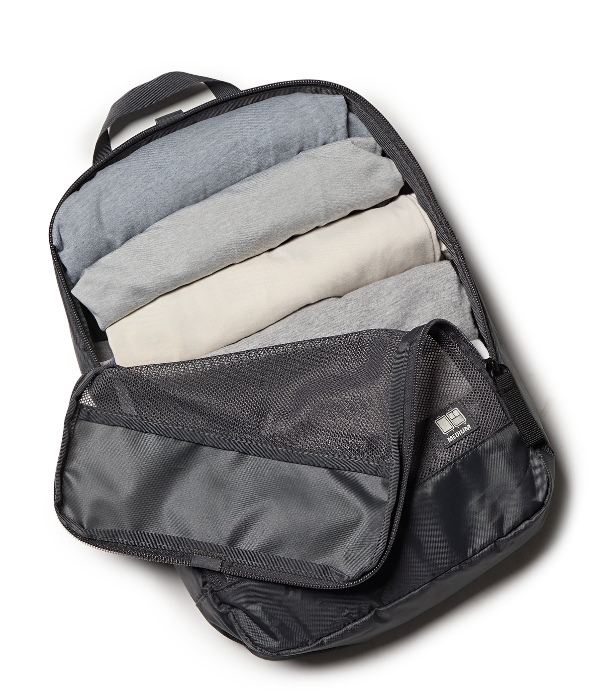 26-checked-luggage-packing-cubes-smokey-grit-set-i1 JS0A86DRDMX-DET5.png