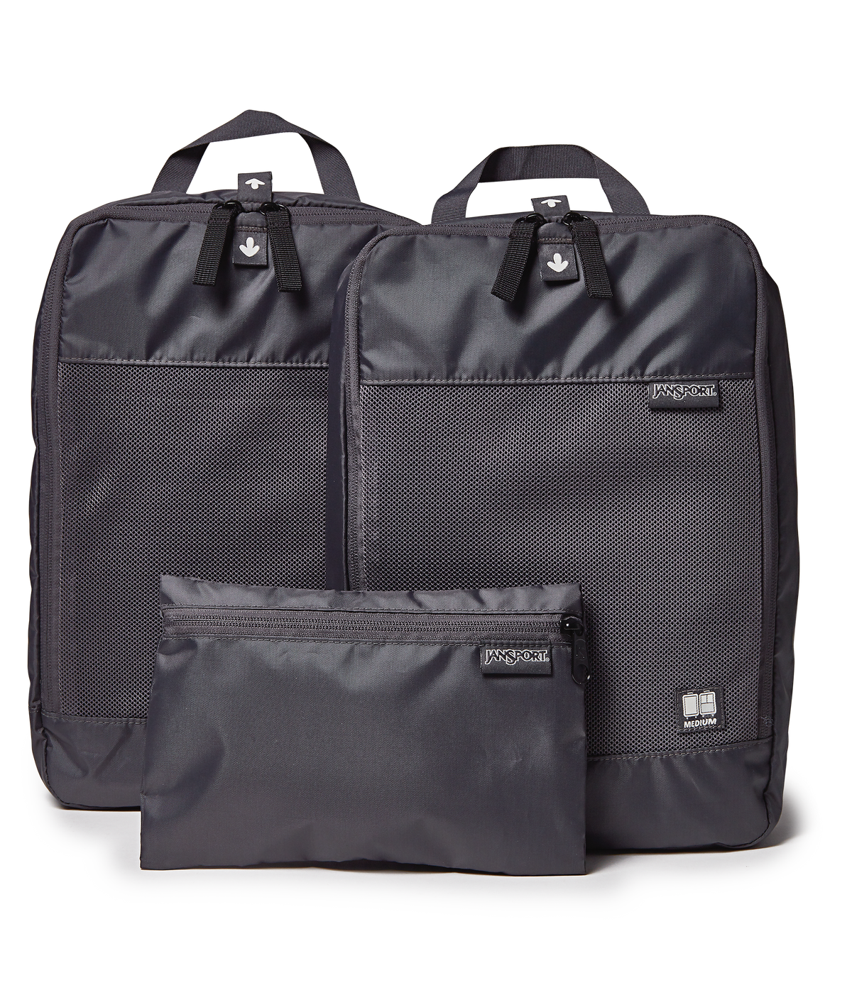 26-checked-luggage-packing-cubes-smokey-grit-set-i1 JS0A86DRDMX-FRONT.png