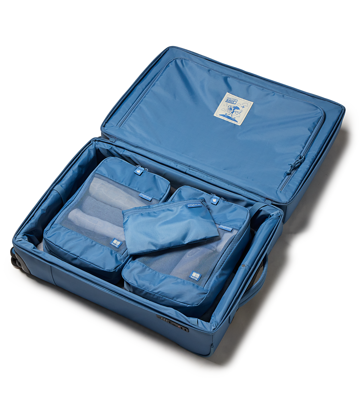 good-latitude-packing-cubes-k6 JS0A86DREW5-DET4.png