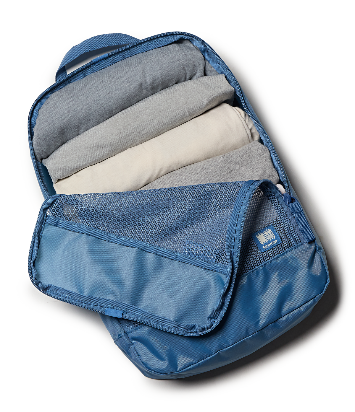 26-checked-luggage-packing-cubes-elemental-blue-set-m0 JS0A86DREW5-DET5.png