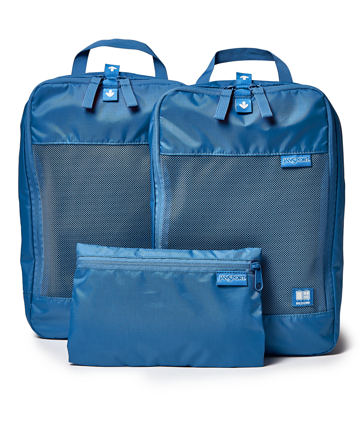 26-checked-luggage-packing-cubes-elemental-blue-set-m0 JS0A86DREW5-FRONT.png