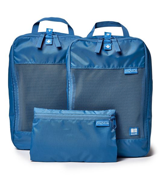 good-latitude-packing-cubes-k6 JS0A86DREW5-FRONT.png