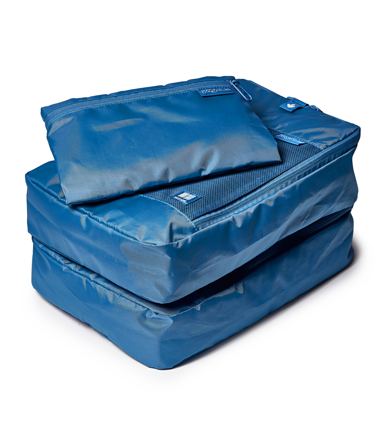 good-latitude-packing-cubes-k6 JS0A86DREW5-SIDE.png