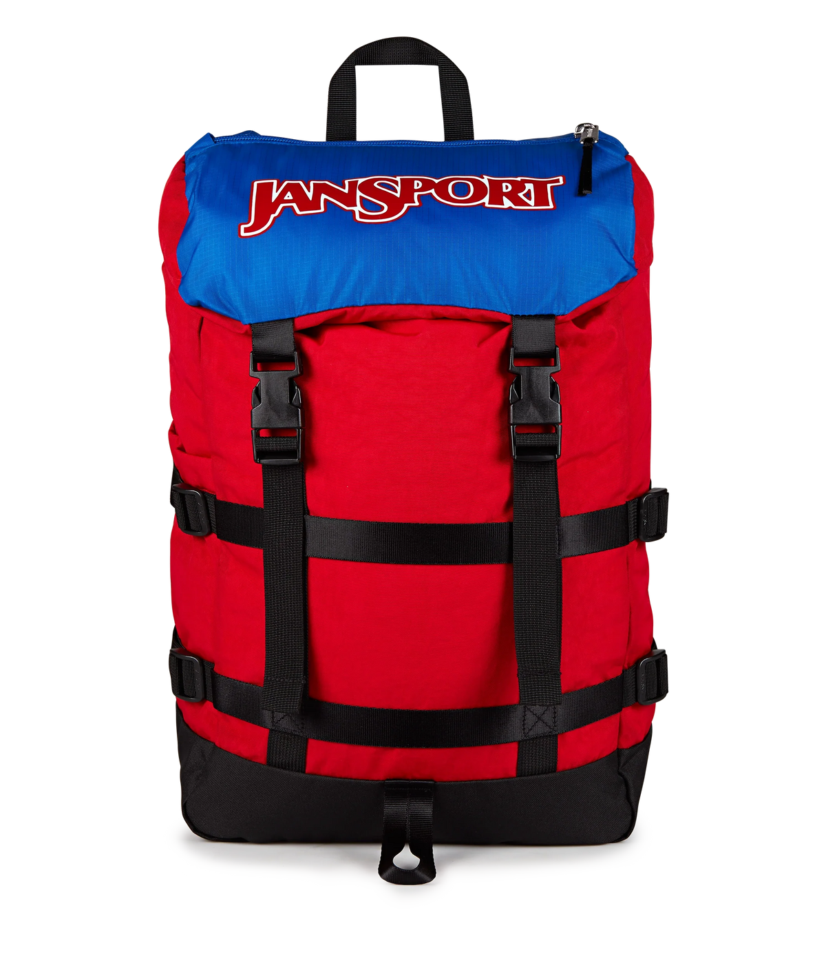 skip-pack-b3 JS0A86DV5XP-FRONT.webp