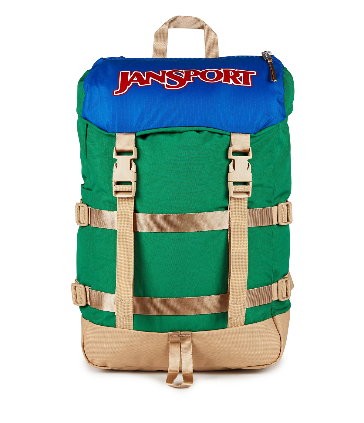 skip-pack-b3 JS0A86DV88Q-FRONT.webp
