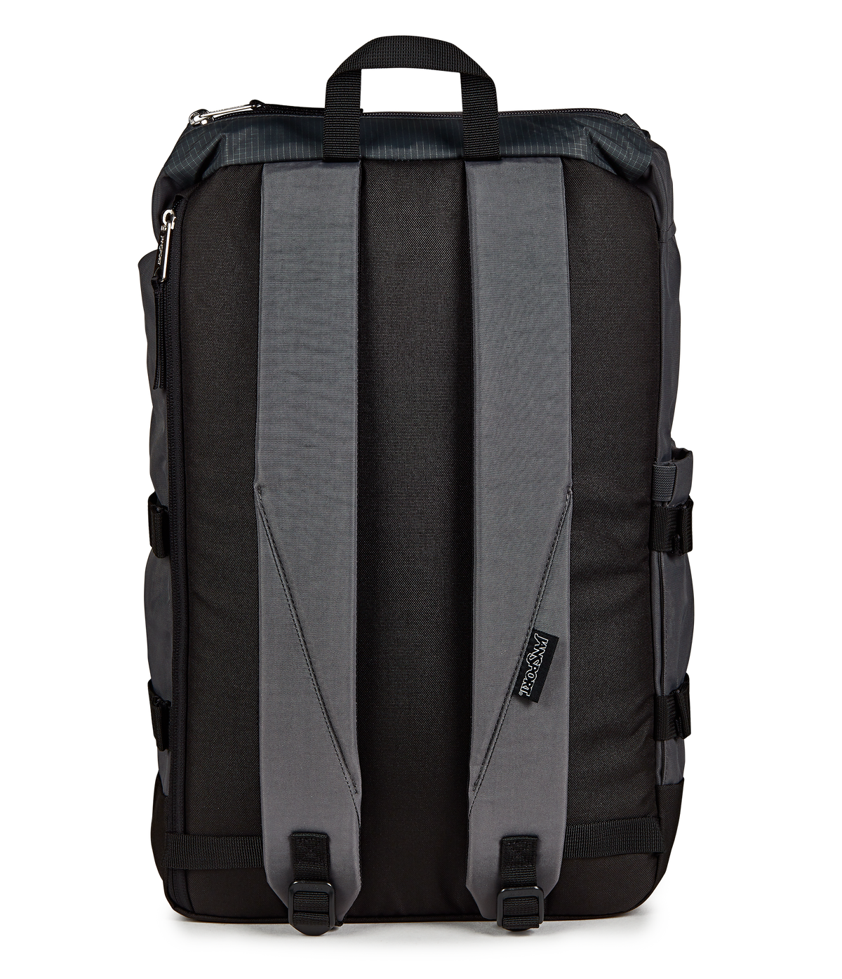 skip-pack-b3 JS0A86DVDMX-BACK.png