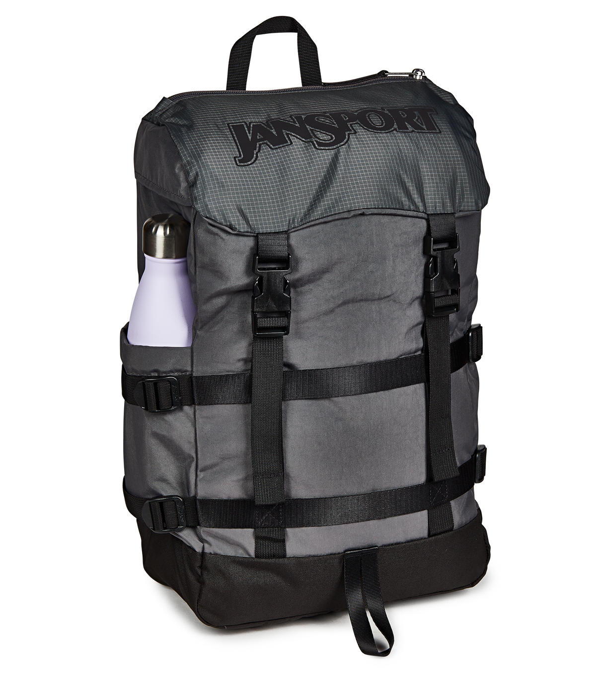 skip-pack-b3 JS0A86DVDMX-DET1.png