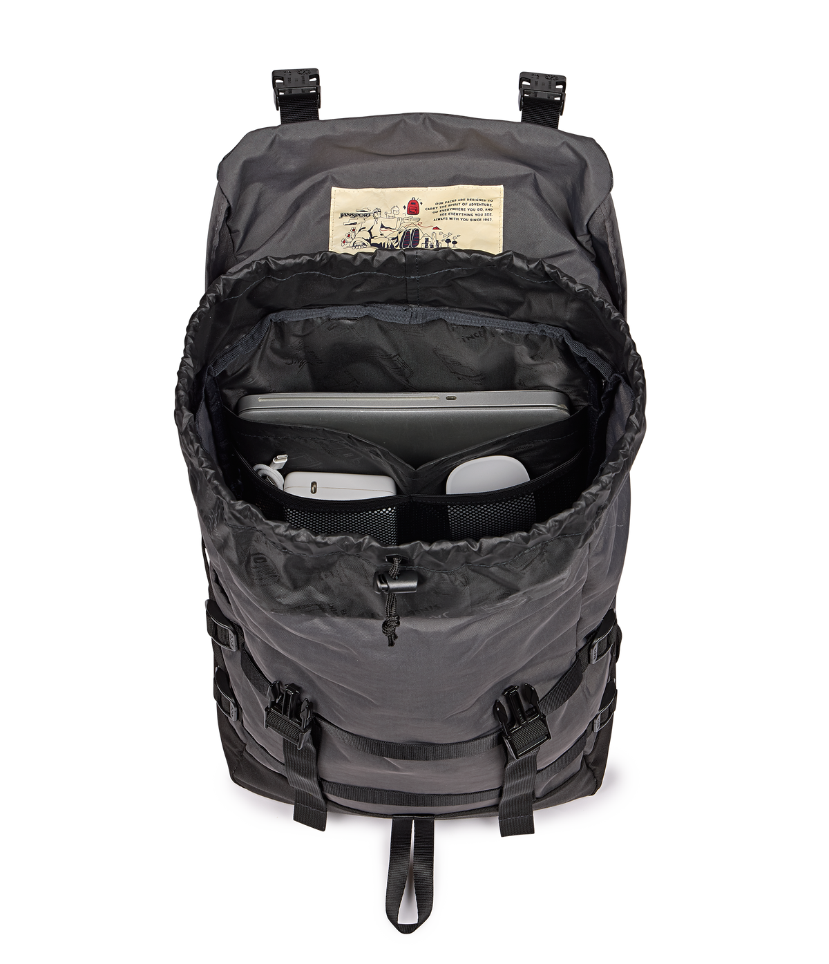skip-pack-b3 JS0A86DVDMX-DET2.png