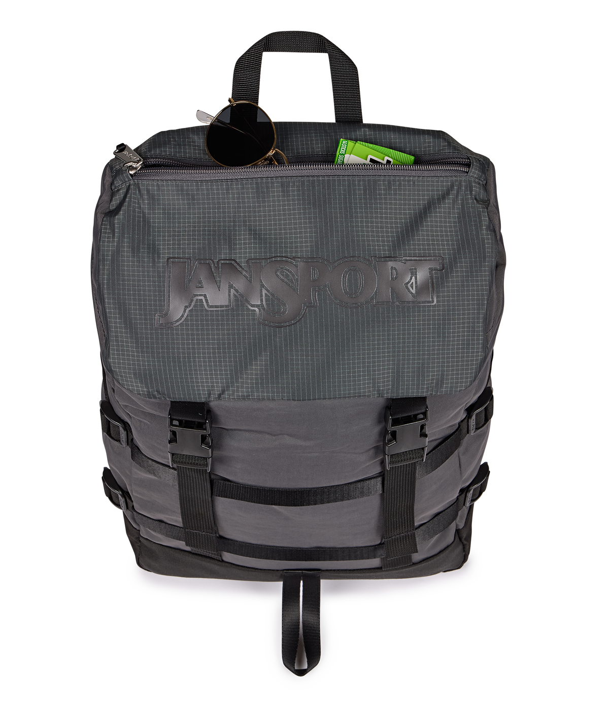 skip-pack-b3 JS0A86DVDMX-DET3.png