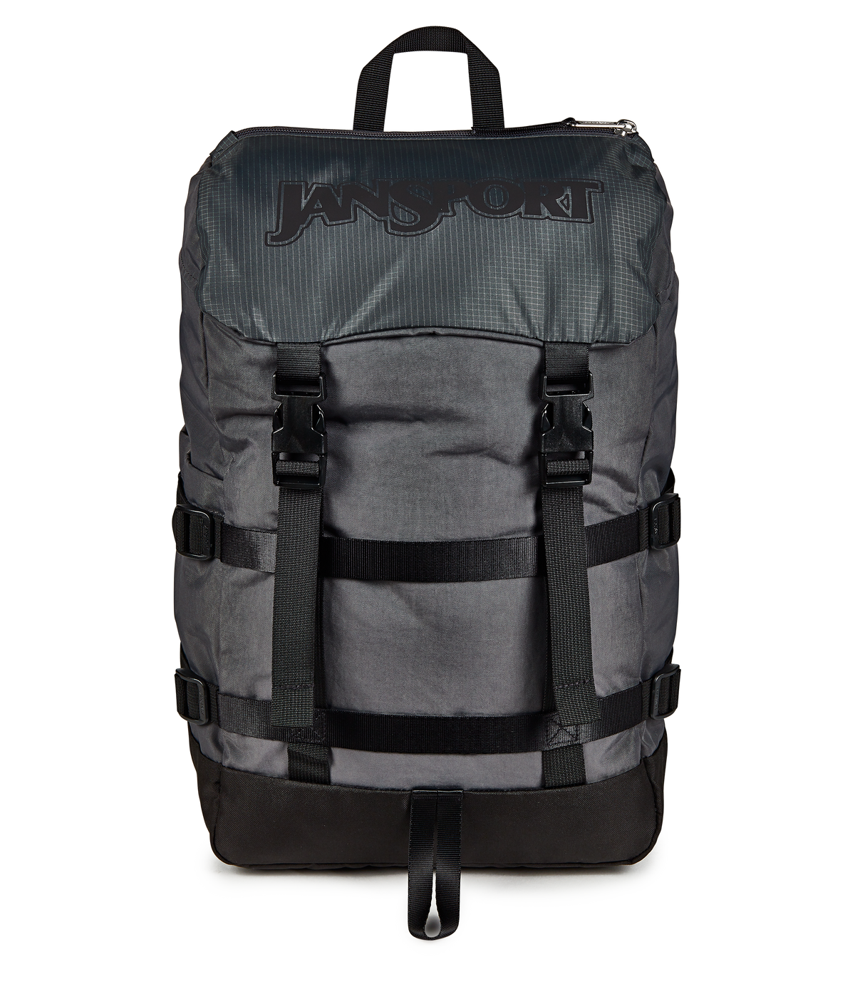 skip-pack-b3 JS0A86DVDMX-FRONT.png