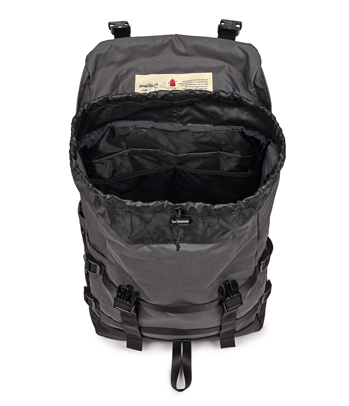 skip-pack-b3 JS0A86DVDMX-INTERIOR.png