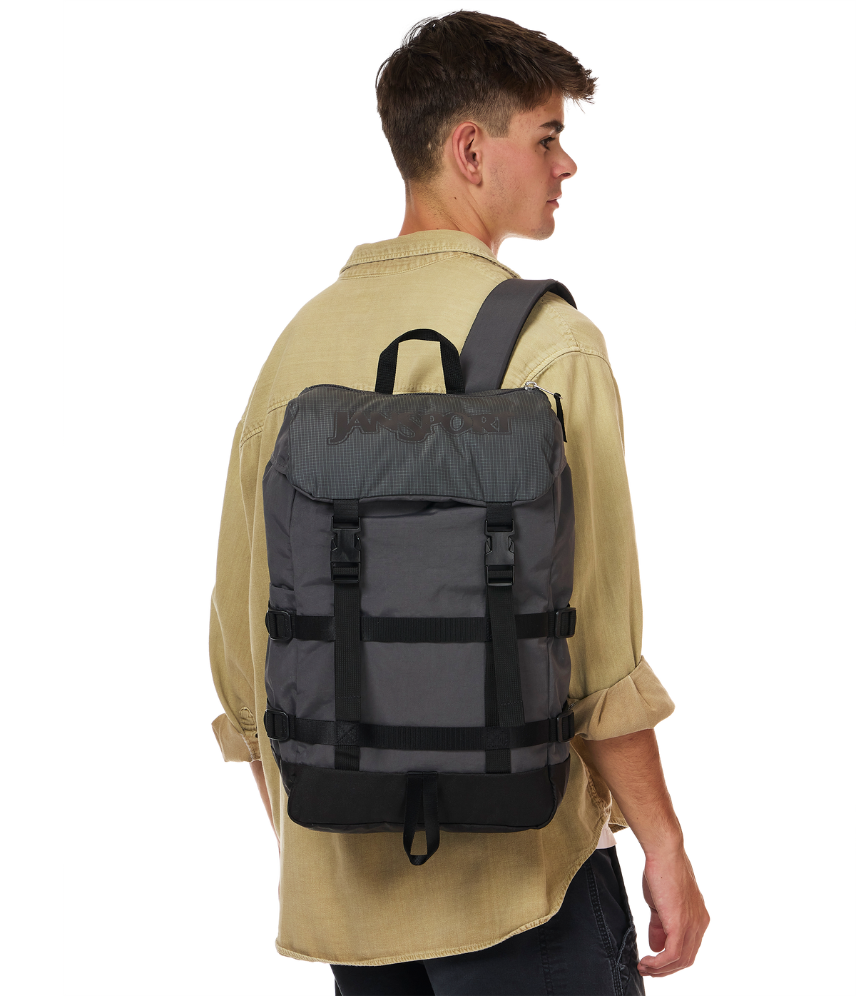 skip-pack-b3 JS0A86DVDMX-MODEL.png