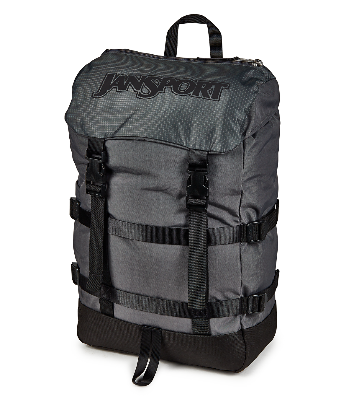 skip-pack-b3 JS0A86DVDMX-SIDE.png