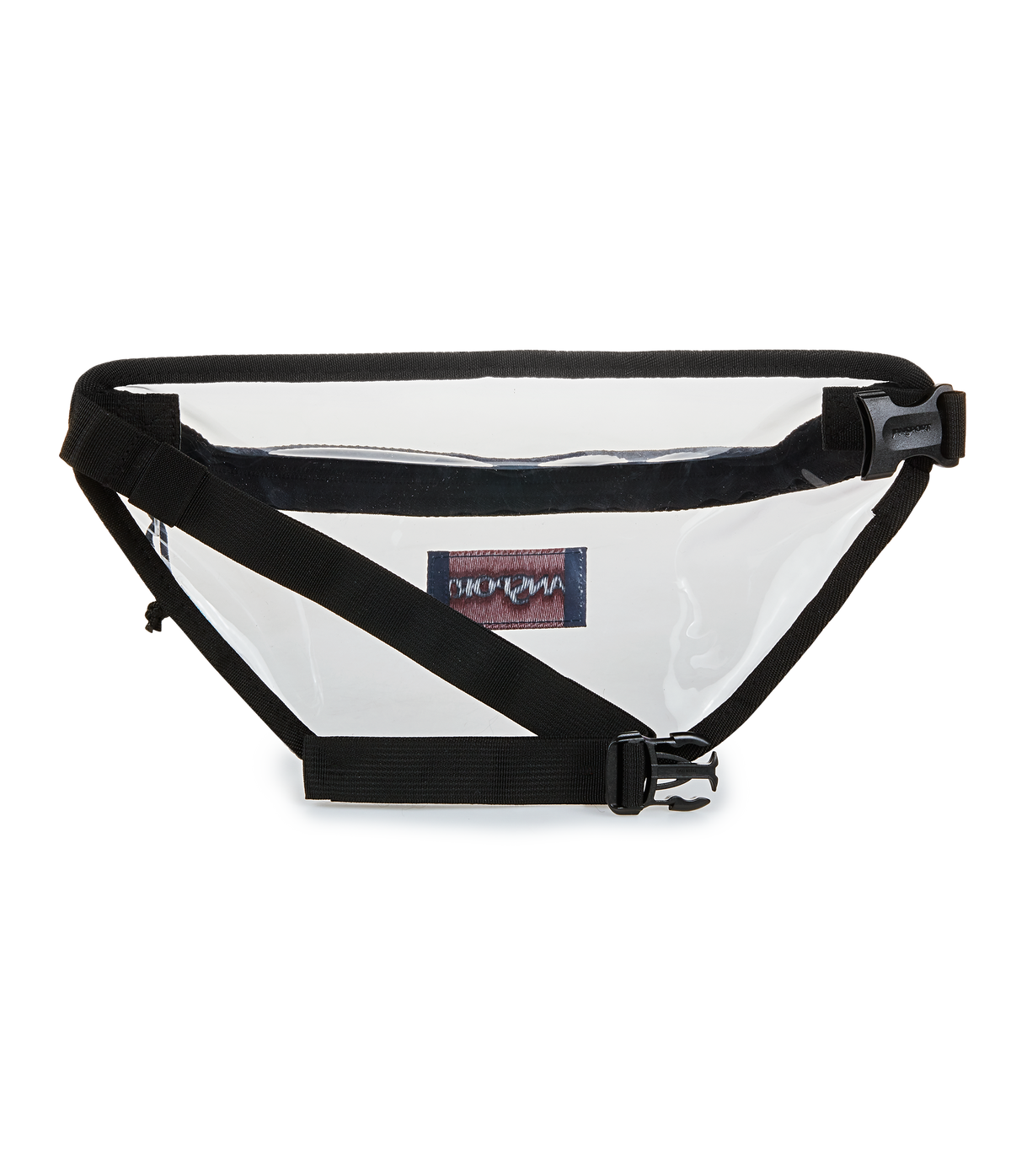 clear-waistpack-t3 JS0A86E3963-BACK.png