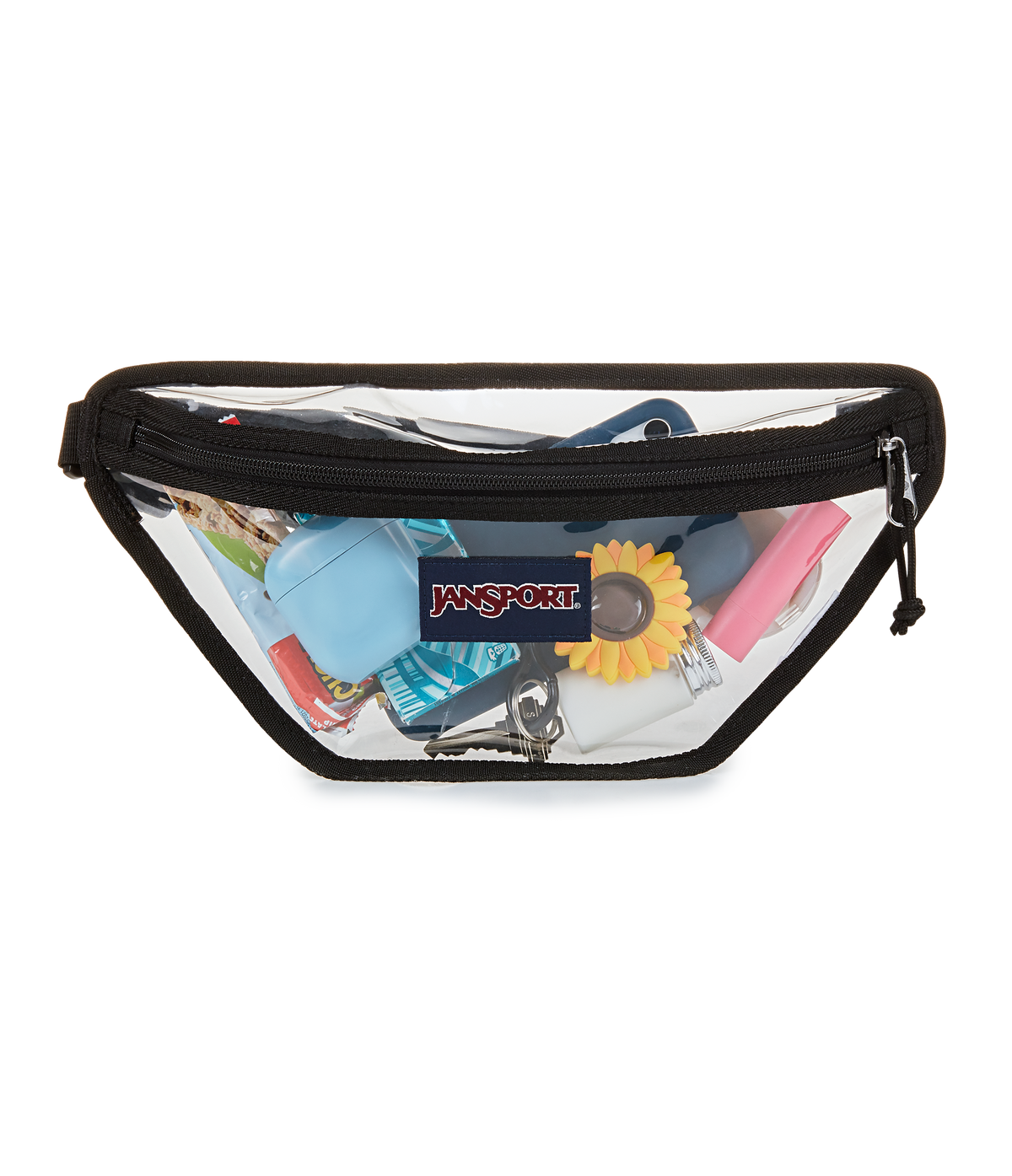clear-waistpack-t3 JS0A86E3963-DET3.png