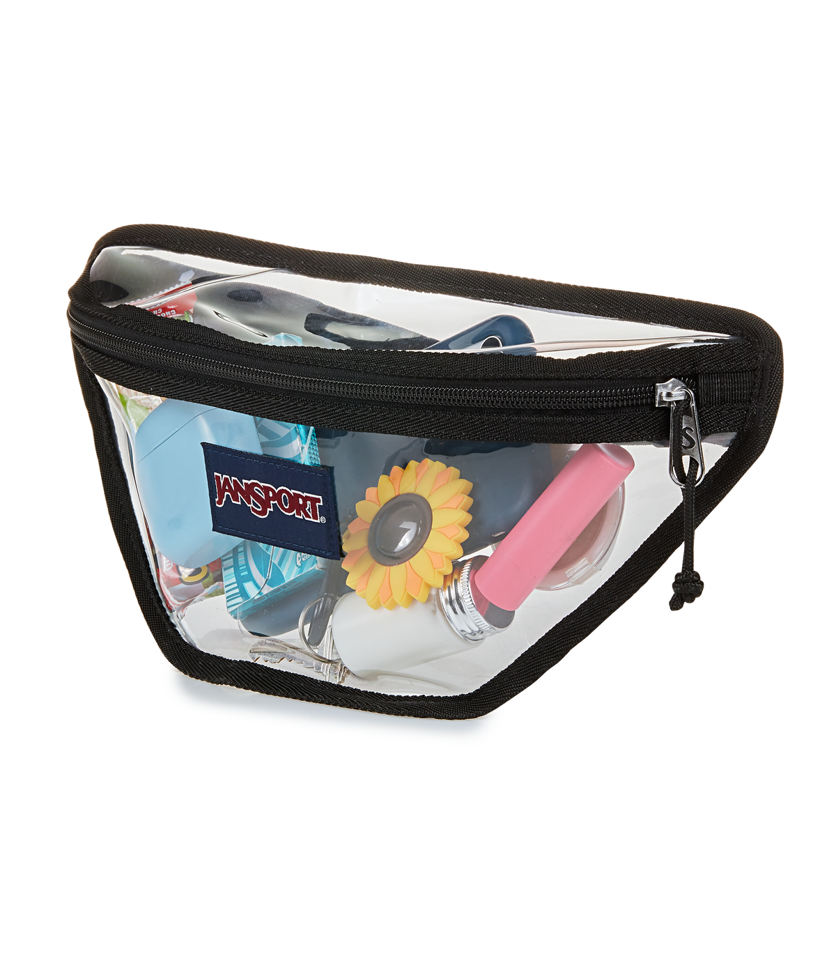 clear-waistpack-t3 JS0A86E3963-DET4.png