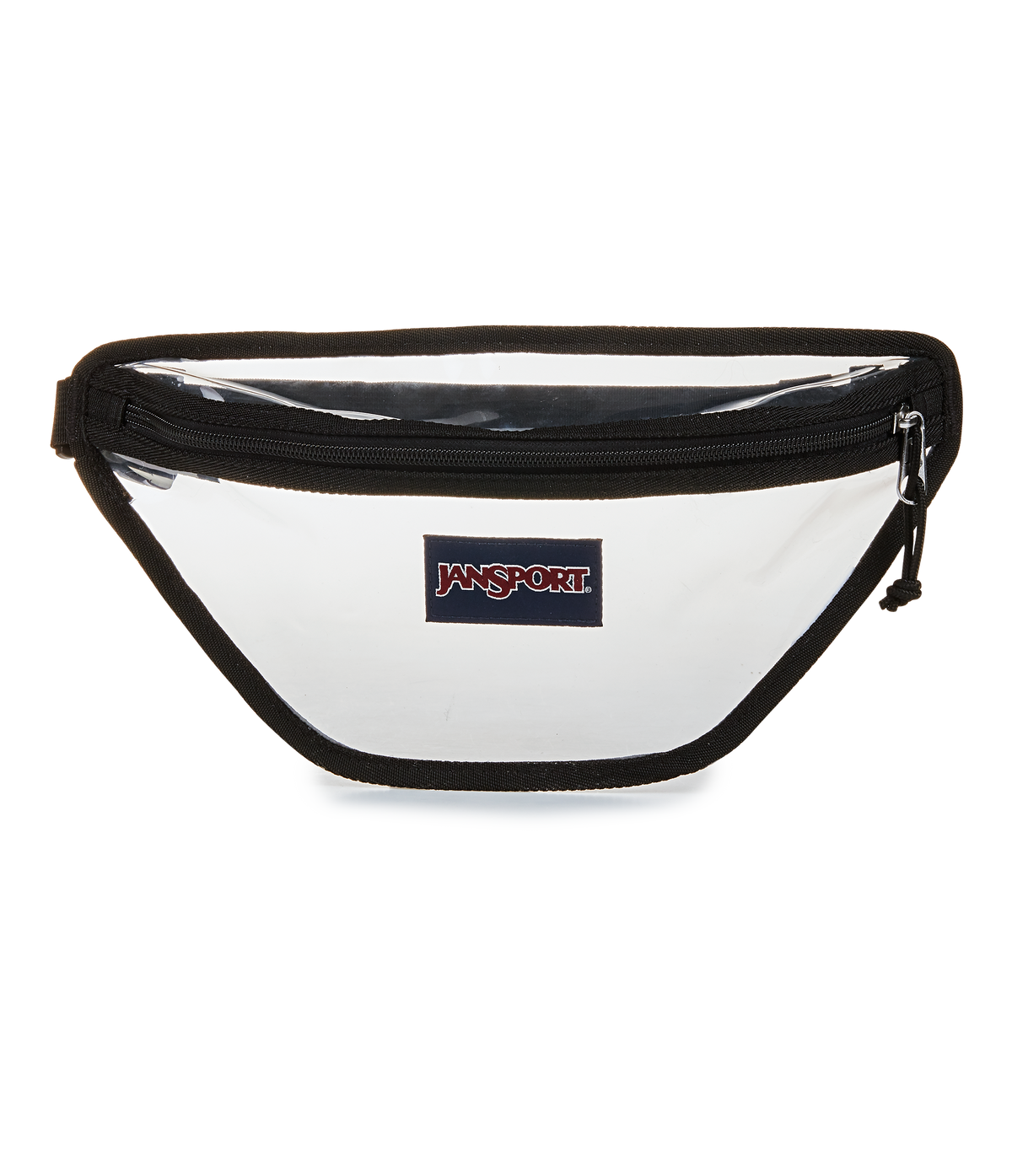 clear-waistpack-t3 JS0A86E3963-FRONT.png