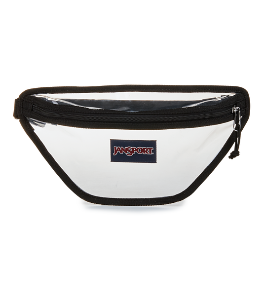 clear-waistpack-t3 JS0A86E3963-FRONT.png